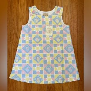 The Beaufort Bonnet Company Juliet Jumper